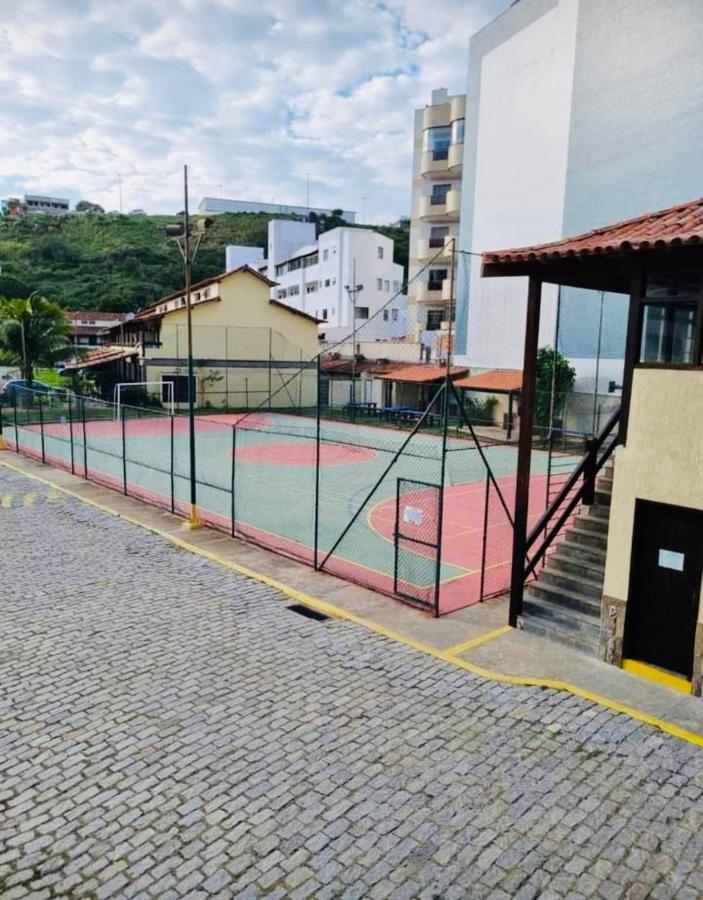 Casa Com Piscina Em Frente A Praia Arraial do Cabo Luaran gambar